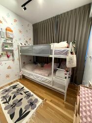 Avenue South Residence (D3), Apartment #485594061